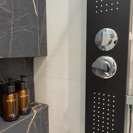 Sunflower Smart Living Heraklion  Екстер'єр фото