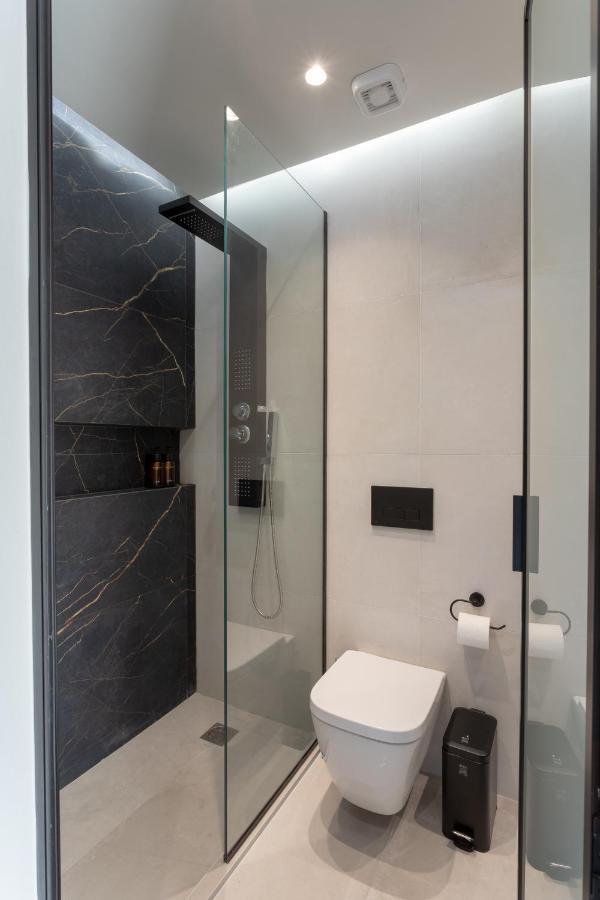 Sunflower Smart Living Heraklion  Екстер'єр фото
