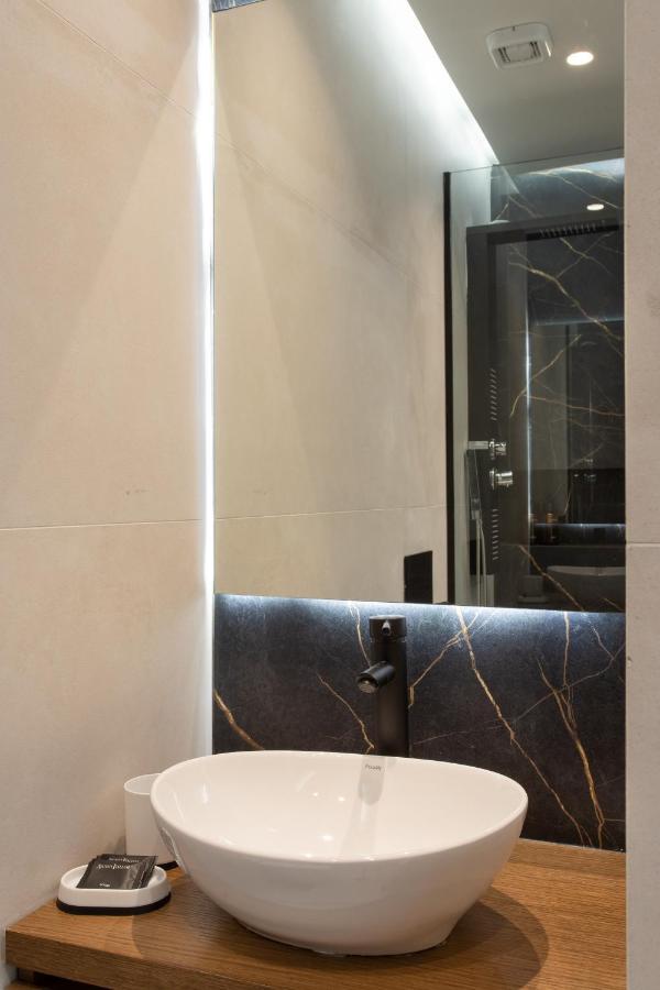 Sunflower Smart Living Heraklion  Екстер'єр фото